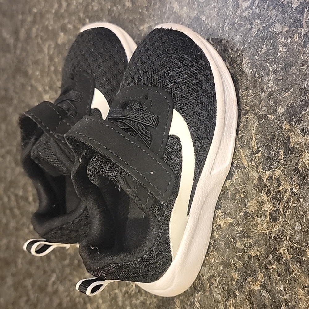 Toddler Tennis Shoes